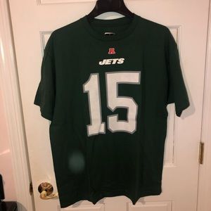 Jets Tebow Tshirt